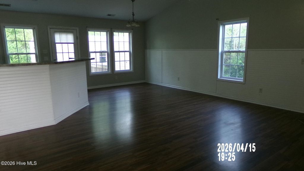 Photo of 311 Otter Creek Court, Richlands, NC 28574 (MLS # 100571755)