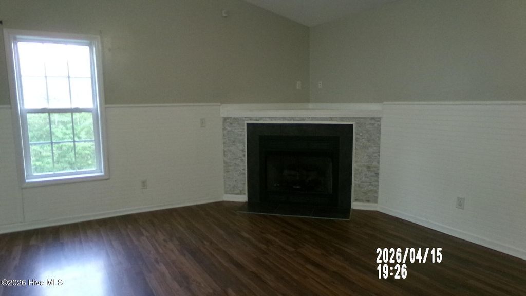Photo of 311 Otter Creek Court, Richlands, NC 28574 (MLS # 100571755)