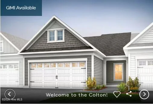 2030 Caspian Trail SE Unit 170