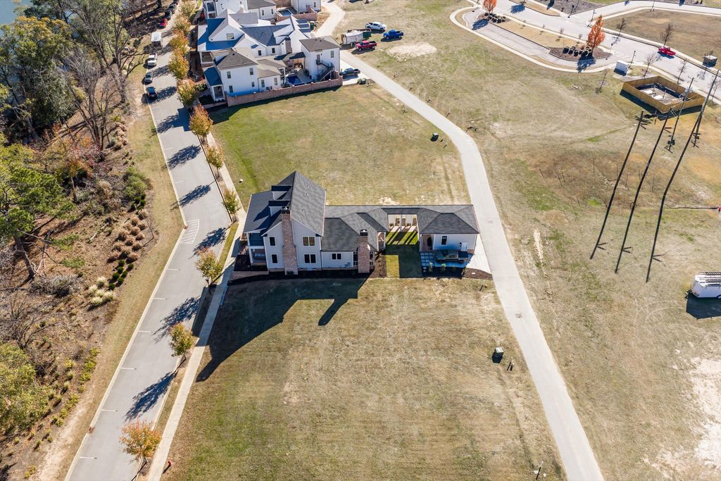 Photo of 162 Lafayette Street, North Augusta, SC 29841 (MLS # 550667)