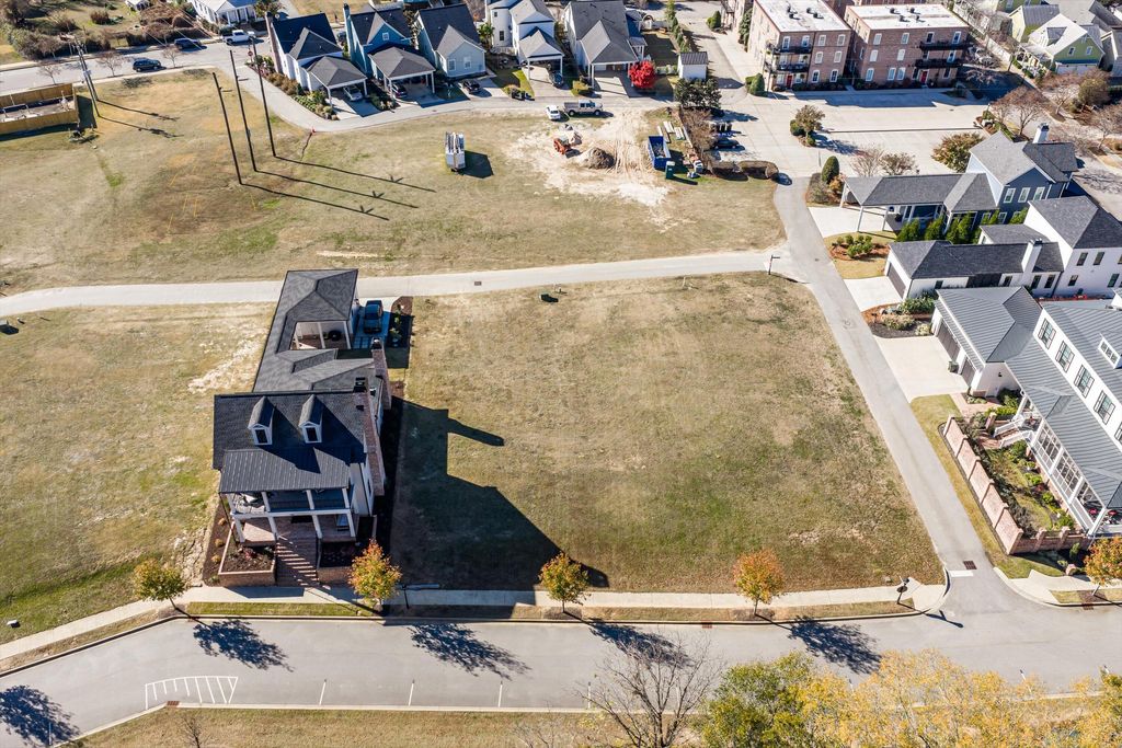 Photo of 162 Lafayette Street, North Augusta, SC 29841 (MLS # 550667)