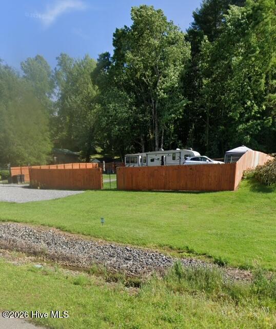 Photo of 14 Chatuge Village Drive, Hayesville, NC 28904 (MLS # 100612451)