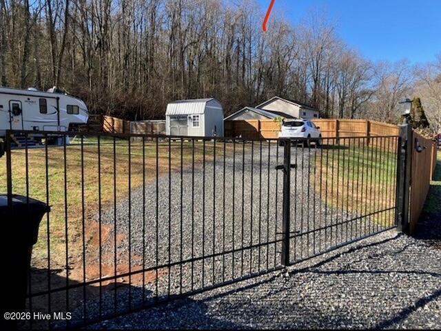 Photo of 14 Chatuge Village Drive, Hayesville, NC 28904 (MLS # 100612451)
