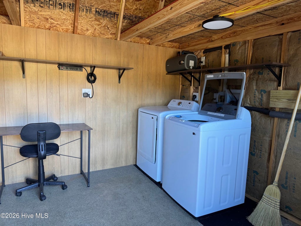 Photo of 14 Chatuge Village Drive, Hayesville, NC 28904 (MLS # 100612451)