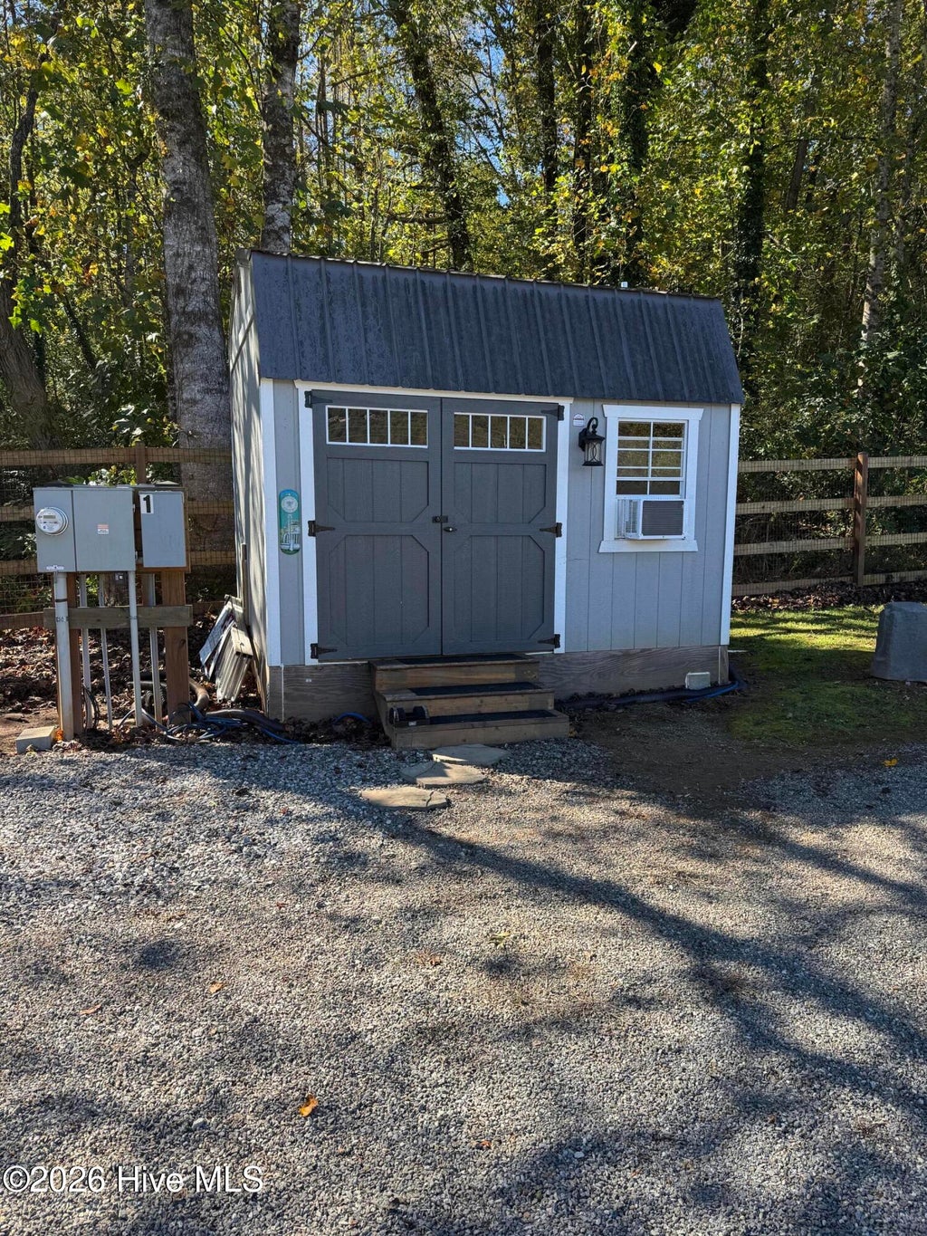 Photo of 14 Chatuge Village Drive, Hayesville, NC 28904 (MLS # 100612451)