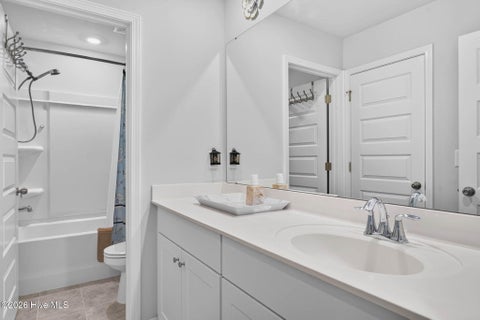 Tiny photo for 9305 Little Osprey Drive, Calabash, NC 28467 (MLS # 100598000)