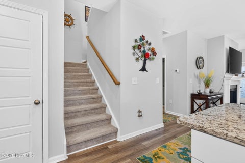 Tiny photo for 9305 Little Osprey Drive, Calabash, NC 28467 (MLS # 100598000)