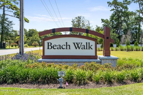 Tiny photo for 9305 Little Osprey Drive, Calabash, NC 28467 (MLS # 100598000)