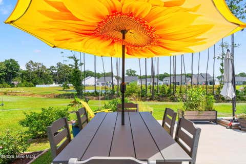 Tiny photo for 9305 Little Osprey Drive, Calabash, NC 28467 (MLS # 100598000)