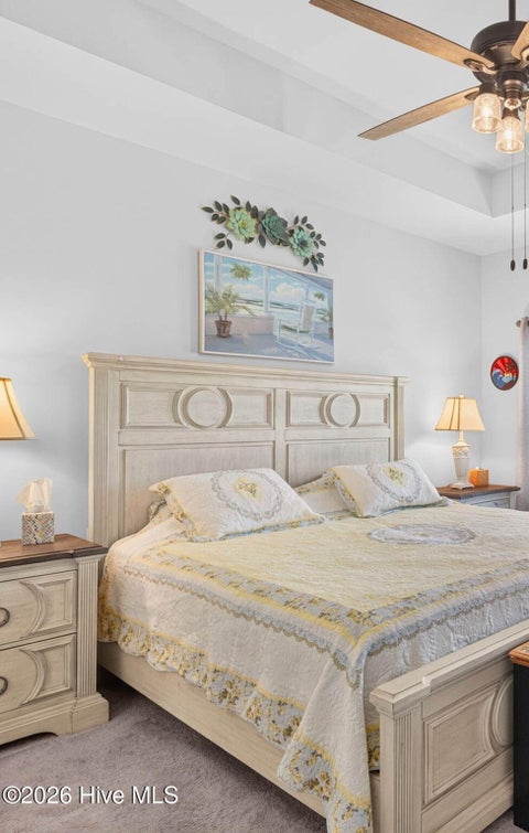 Tiny photo for 9305 Little Osprey Drive, Calabash, NC 28467 (MLS # 100598000)