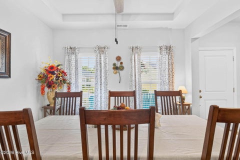 Tiny photo for 9305 Little Osprey Drive, Calabash, NC 28467 (MLS # 100598000)
