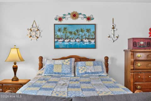 Tiny photo for 9305 Little Osprey Drive, Calabash, NC 28467 (MLS # 100598000)