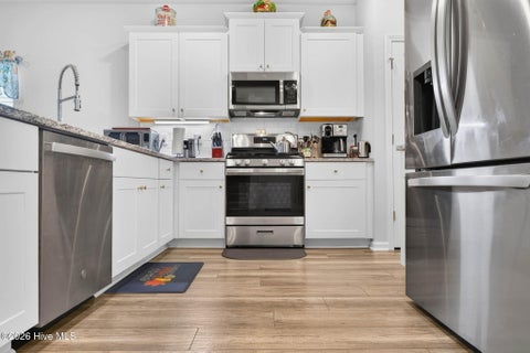 Tiny photo for 9305 Little Osprey Drive, Calabash, NC 28467 (MLS # 100598000)