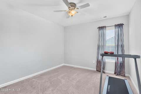 Tiny photo for 9305 Little Osprey Drive, Calabash, NC 28467 (MLS # 100598000)