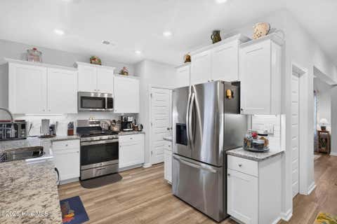 Tiny photo for 9305 Little Osprey Drive, Calabash, NC 28467 (MLS # 100598000)