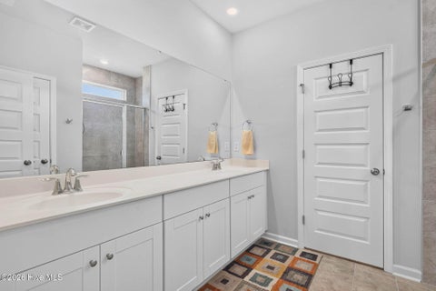 Tiny photo for 9305 Little Osprey Drive, Calabash, NC 28467 (MLS # 100598000)