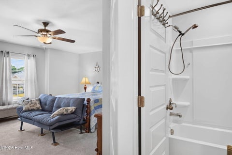 Tiny photo for 9305 Little Osprey Drive, Calabash, NC 28467 (MLS # 100598000)