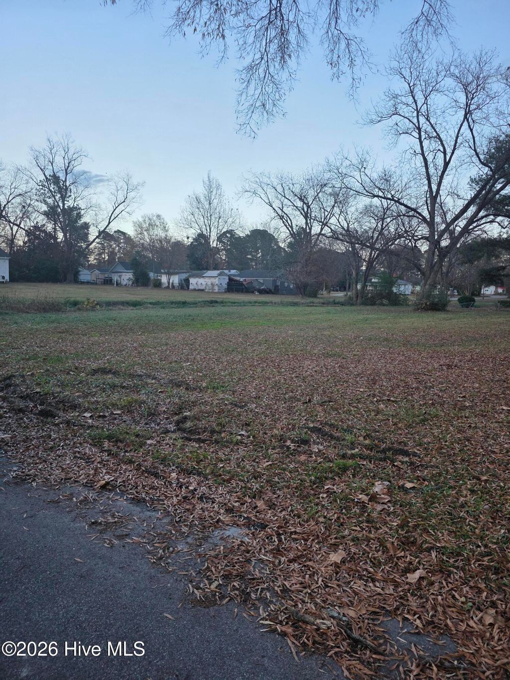 Photo of 404 S Railroad Street, Elm City, NC 27822 (MLS # 100549407)