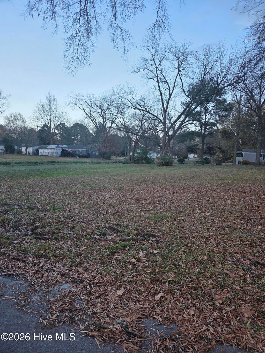 Photo of 404 S Railroad Street, Elm City, NC 27822 (MLS # 100549407)
