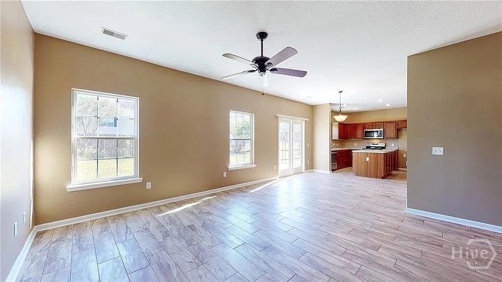 Photo of 75 Red Oak Drive, Richmond Hill, GA 31324 (MLS # SA354517)