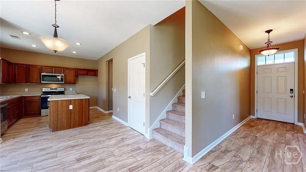 Photo of 75 Red Oak Drive, Richmond Hill, GA 31324 (MLS # SA354517)