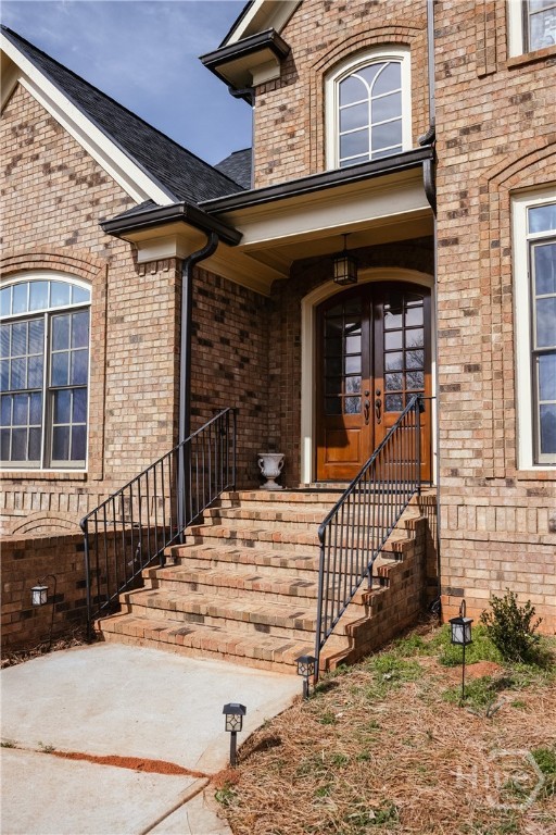 2041 Lakewood Manor Drive