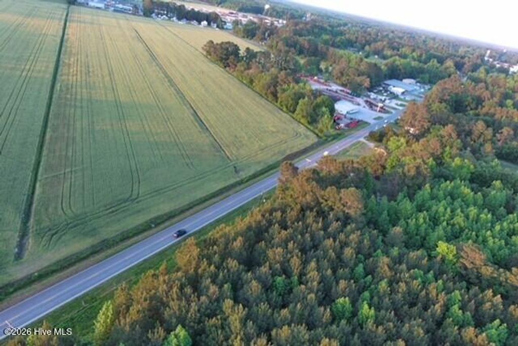 Photo of 53 Nc Hwy 53 Hwy, Burgaw, NC 28425 (MLS # 100569981)