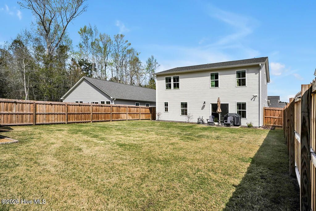 Photo of 3027 Day Dream Lane, Leland, NC 28451 (MLS # 100563721)