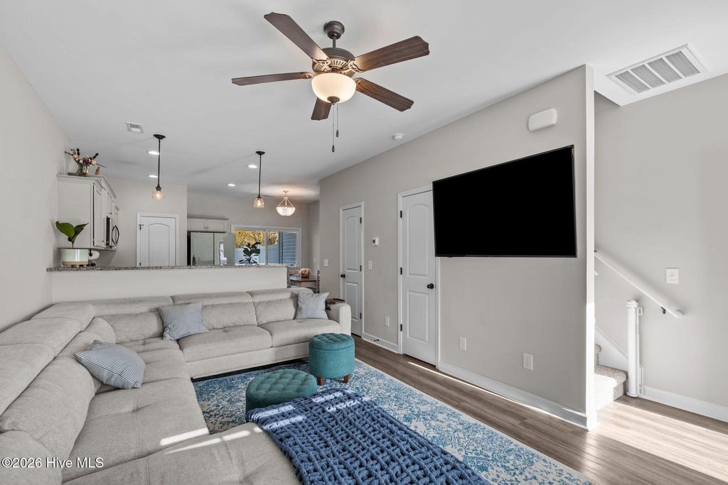 Photo of 30 Outrigger Drive, Swansboro, NC 28584 (MLS # 100546881)