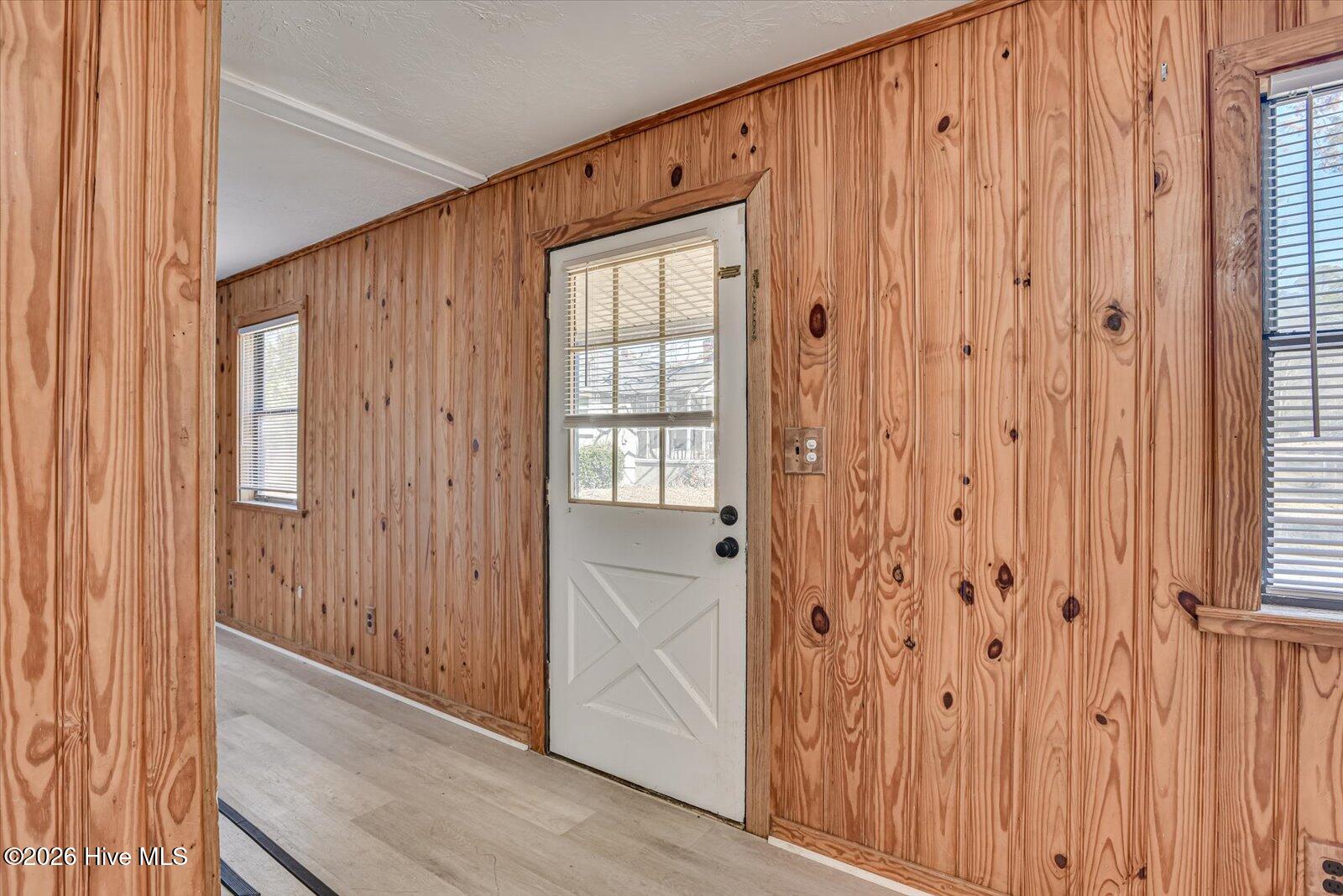 1813 Sibley Road A