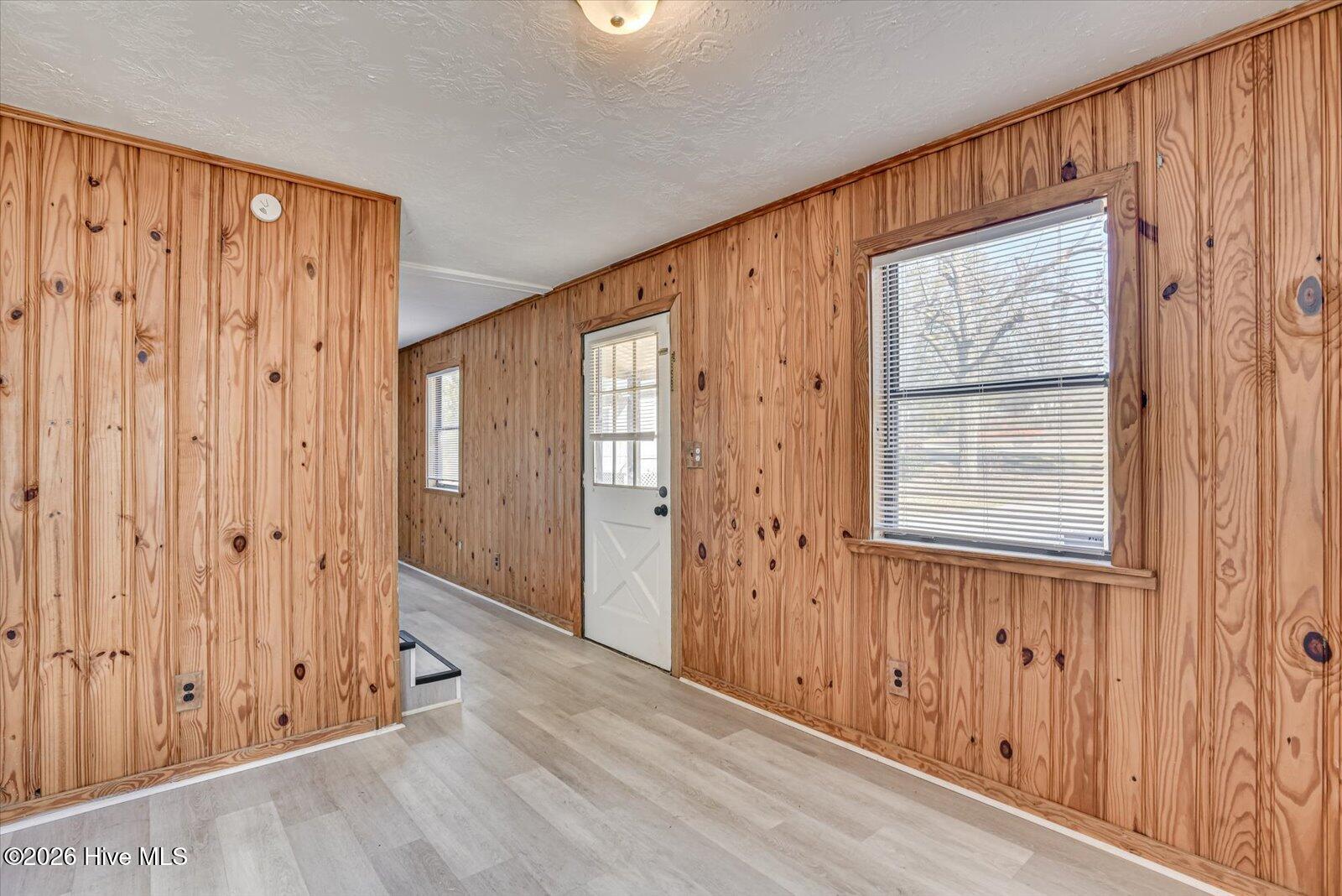 1813 Sibley Road A