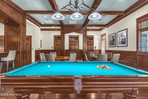 Tiny photo for 648 Village Park Drive #104, Wilmington, NC 28405 (MLS # 100541571)