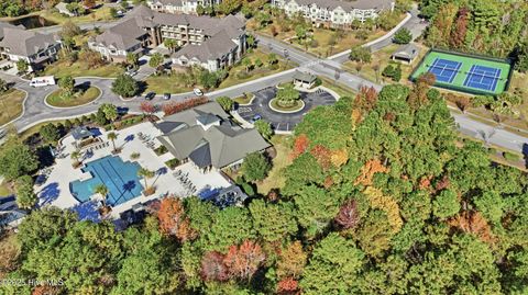 Tiny photo for 648 Village Park Drive #104, Wilmington, NC 28405 (MLS # 100541571)