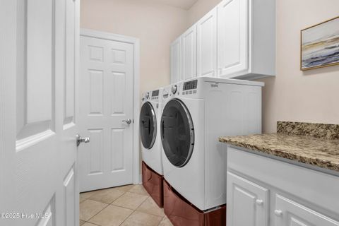 Tiny photo for 648 Village Park Drive #104, Wilmington, NC 28405 (MLS # 100541571)