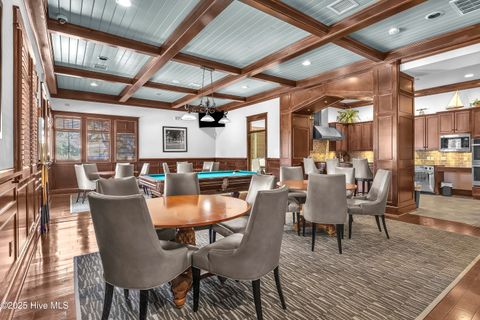 Tiny photo for 648 Village Park Drive #104, Wilmington, NC 28405 (MLS # 100541571)