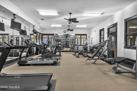 Tiny photo for 648 Village Park Drive #104, Wilmington, NC 28405 (MLS # 100541571)