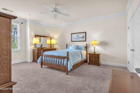 Tiny photo for 648 Village Park Drive #104, Wilmington, NC 28405 (MLS # 100541571)