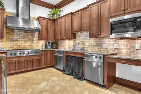 Tiny photo for 648 Village Park Drive #104, Wilmington, NC 28405 (MLS # 100541571)