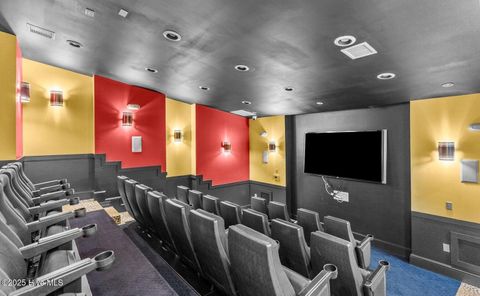 Tiny photo for 648 Village Park Drive #104, Wilmington, NC 28405 (MLS # 100541571)