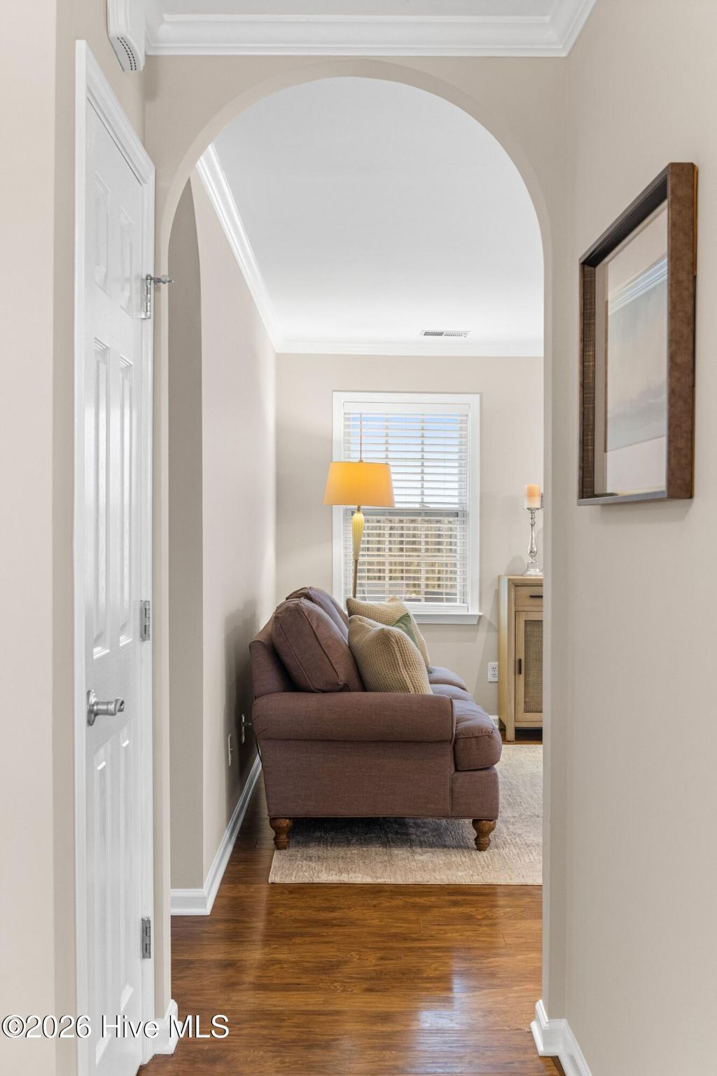 Photo of 1343 Parkland Way, Leland, NC 28451 (MLS # 100557697)