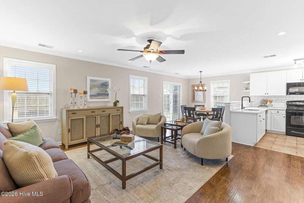 Photo of 1343 Parkland Way, Leland, NC 28451 (MLS # 100557697)