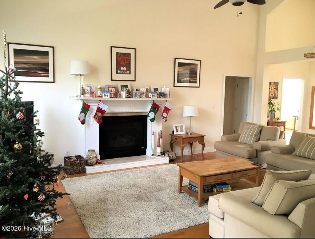 Photo of 204 Dowitcher Drive, Hampstead, NC 28443 (MLS # 100547749)