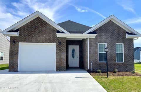 Photo for 122 Spoonbill Loop