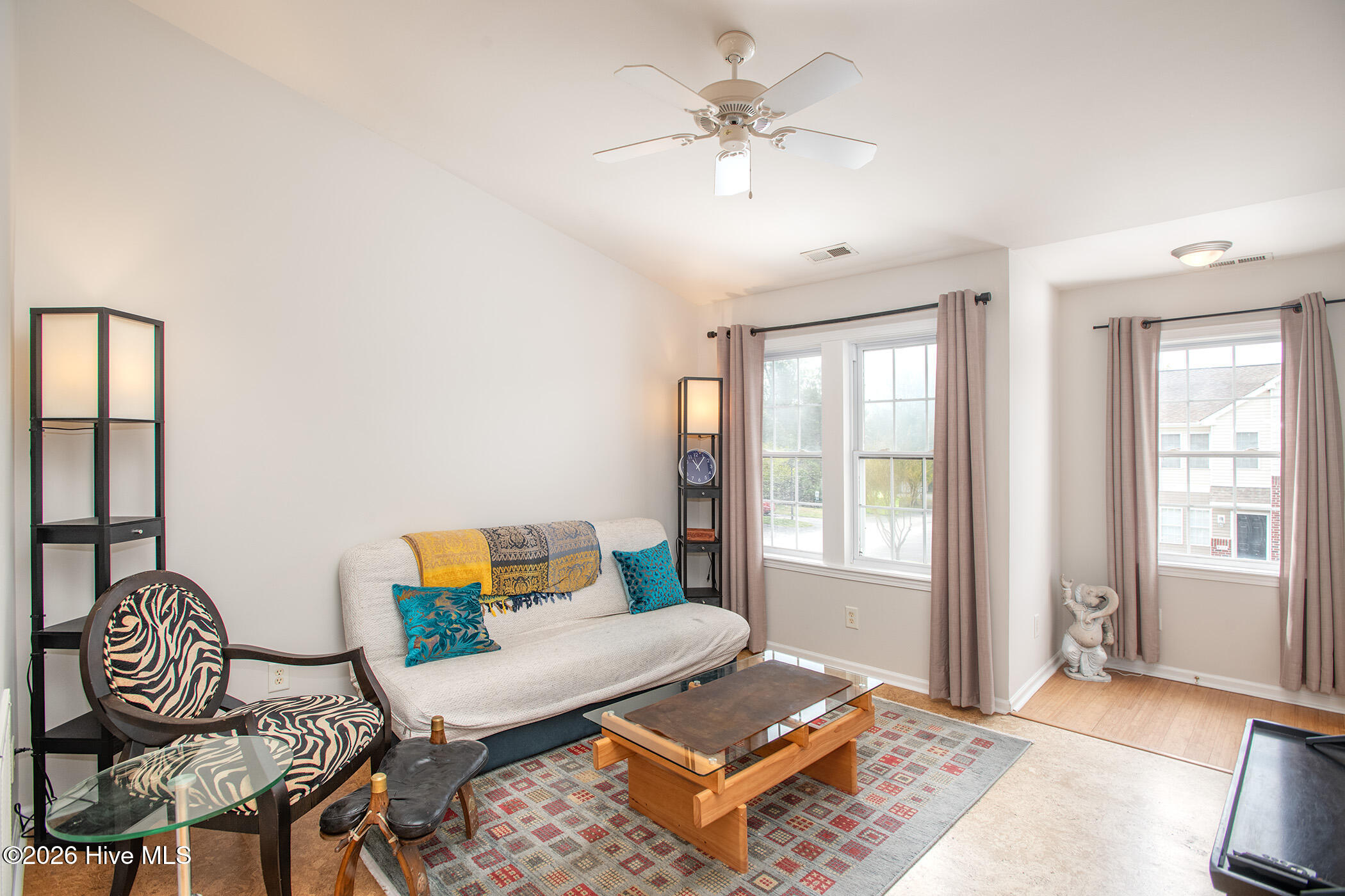 4513 Country Club Road A202