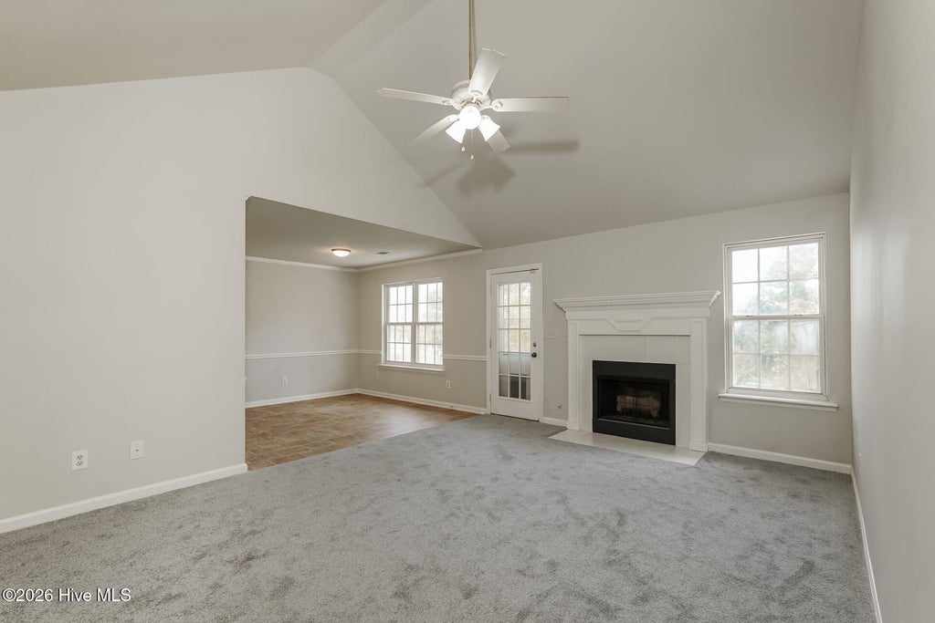 Photo of 1734 Harrogate Drive, Augusta, GA 30906 (MLS # 100610185)