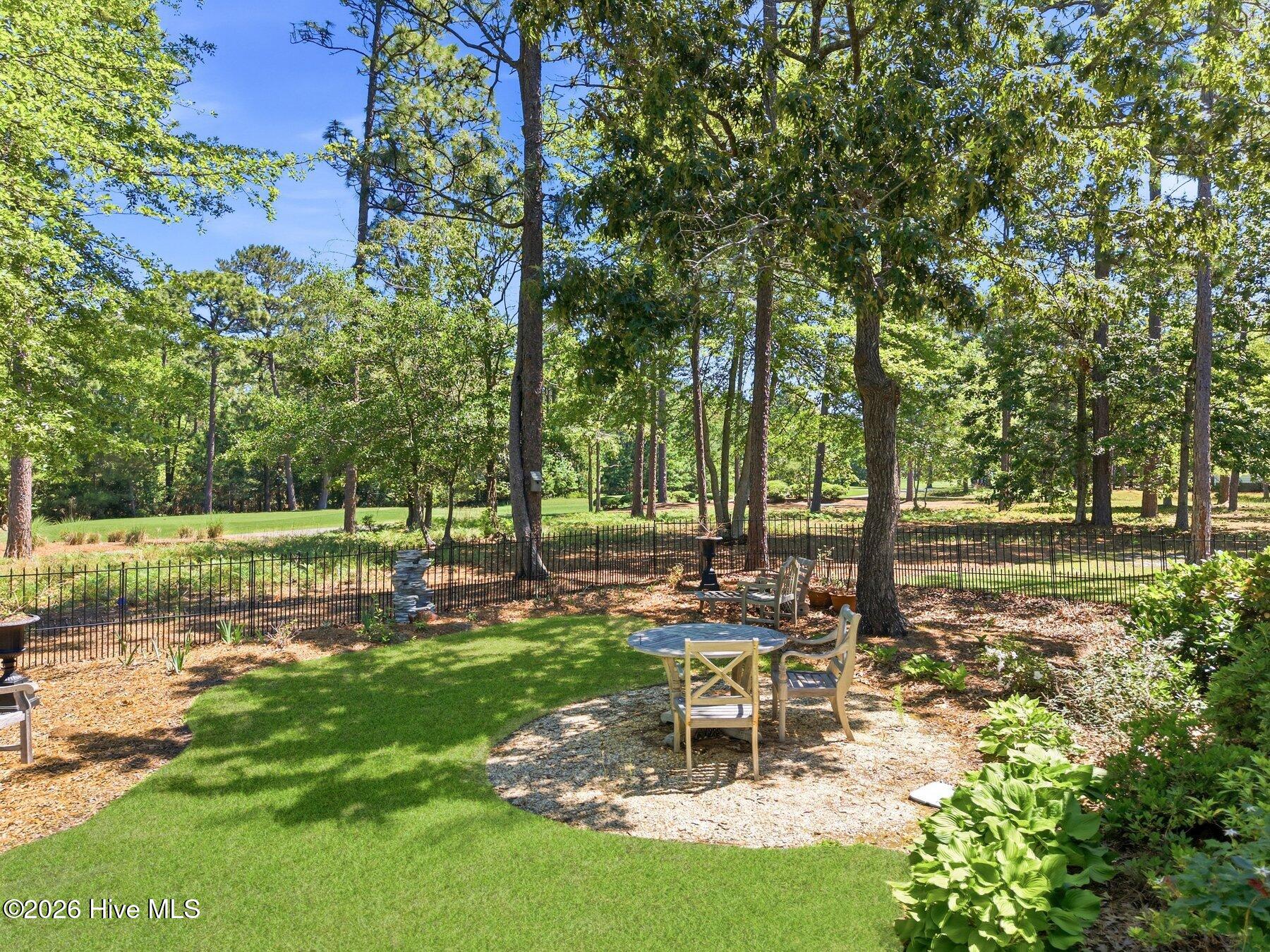 357 Bay Hill Court