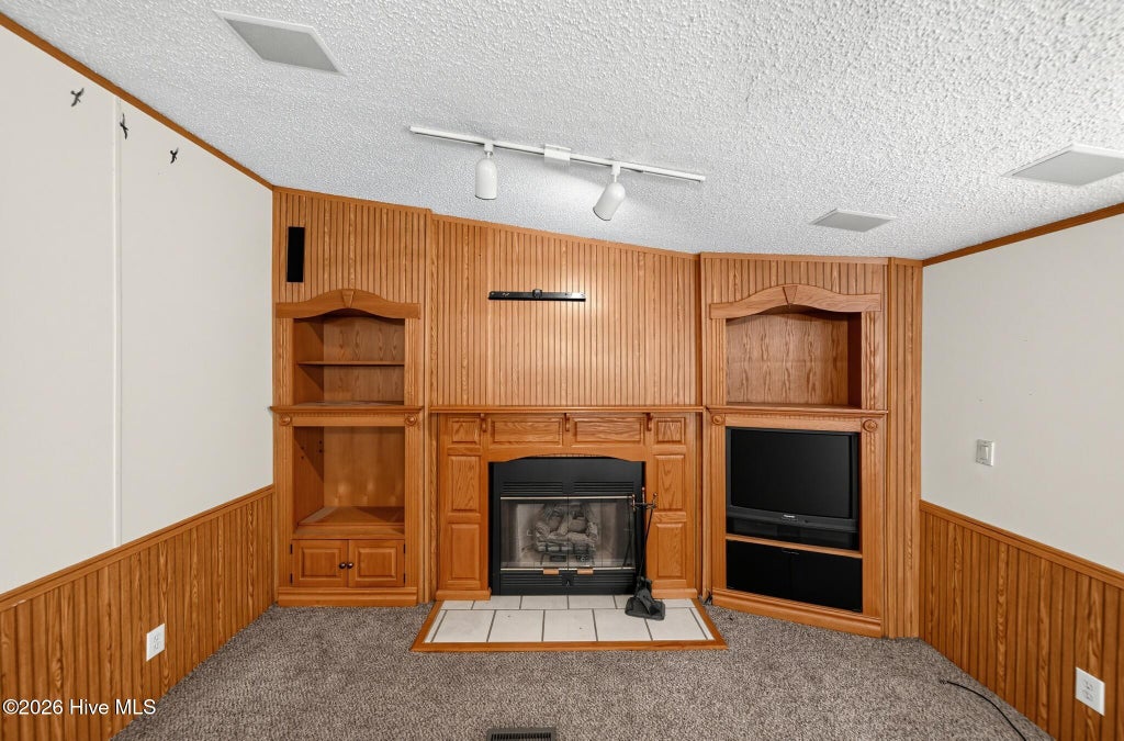Photo of 487 Bush Court, Roanoke Rapids, NC 27870 (MLS # 100603376)