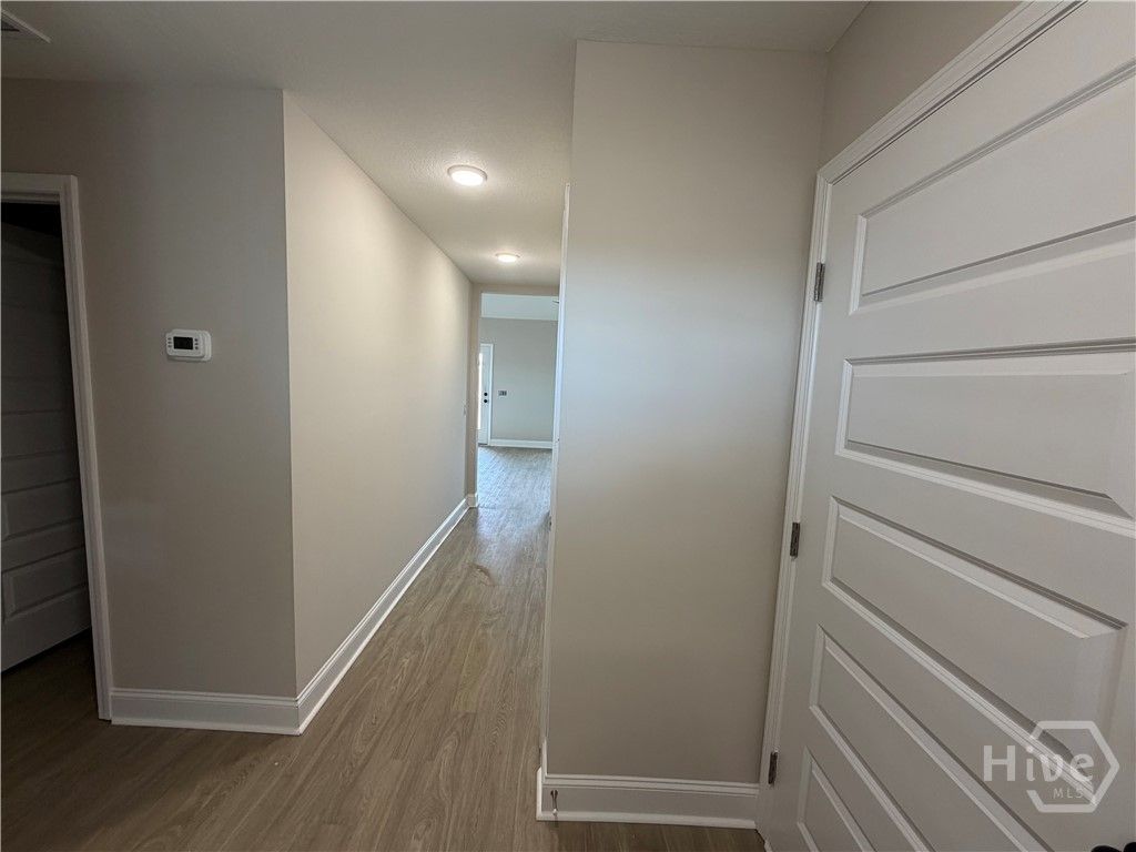 Photo of 0 Spurweed Lane #44, Statesboro, GA 30458 (MLS # SA347807)