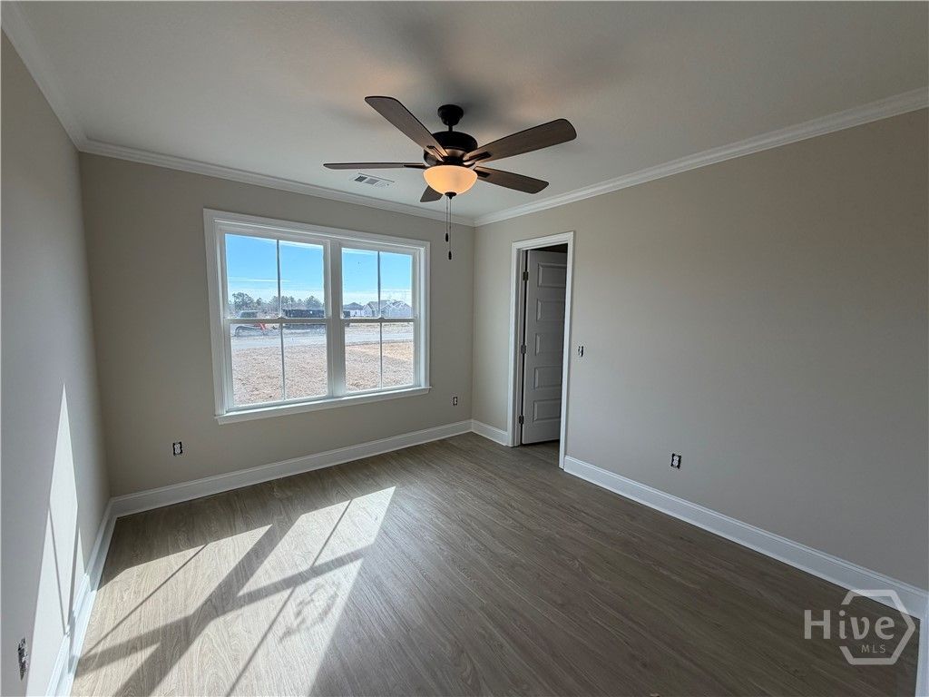 Photo of 0 Spurweed Lane #44, Statesboro, GA 30458 (MLS # SA347807)