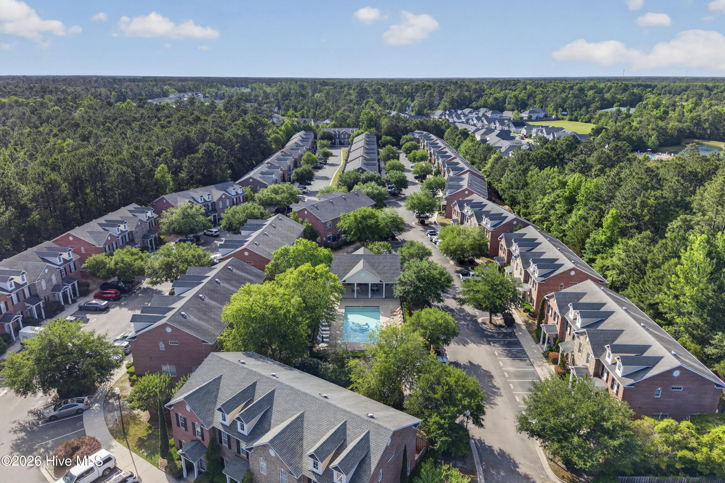 4942 Exton Park Loop